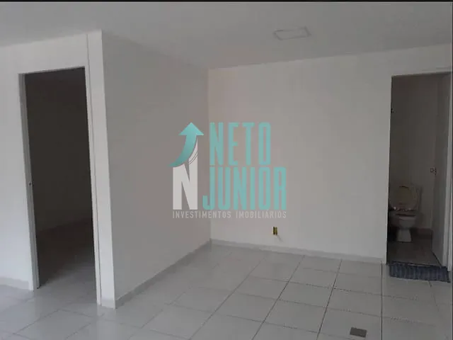 Conjunto com 44m², à venda, no bairro Indianópolis em São Paulo