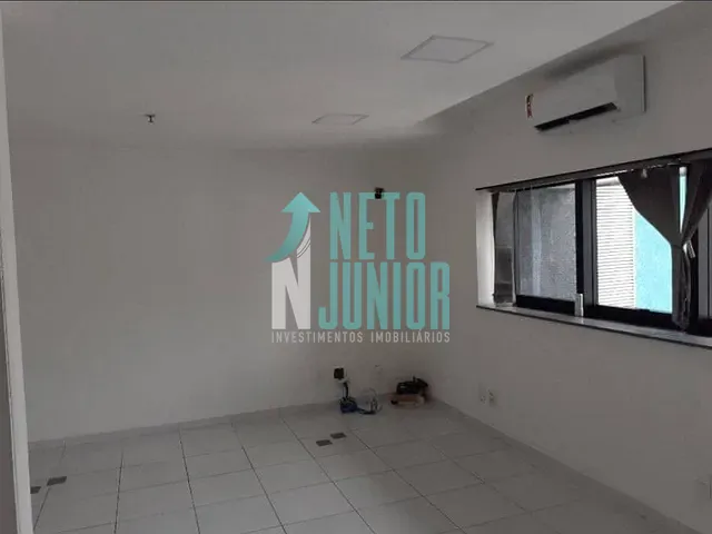 Conjunto com 44m², à venda, no bairro Indianópolis em São Paulo