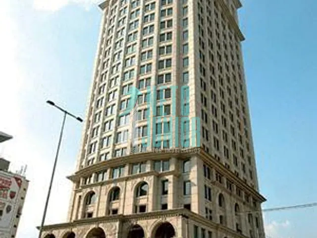 Conjunto com 287m², para alugar, no bairro Itaim Bibi em São Paulo