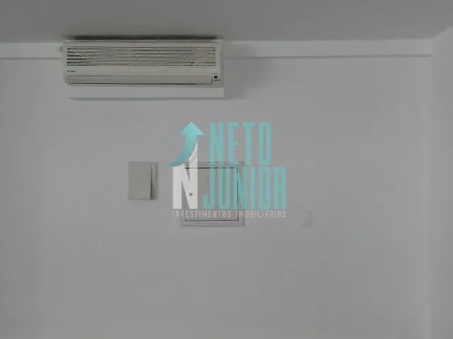 Conjunto com 489m², para alugar, no bairro Vila Olímpia em São Paulo