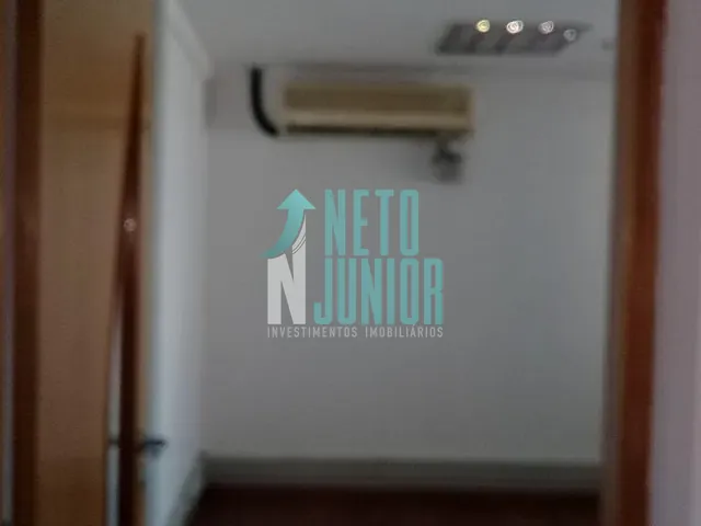 Conjunto com 489m², para alugar, no bairro Vila Olímpia em São Paulo