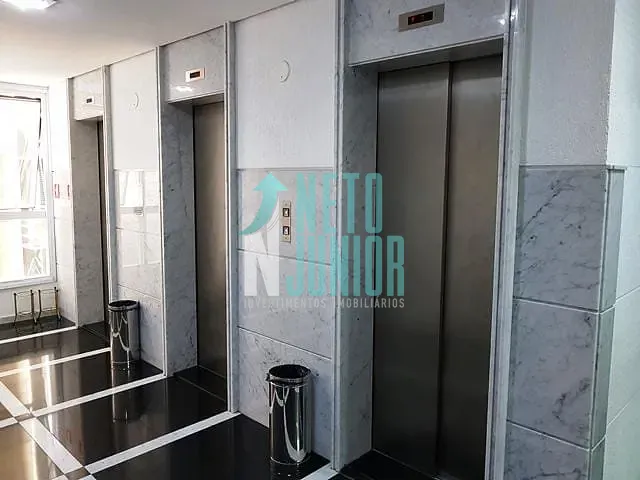Conjunto com 200m², à venda ou para alugar, no bairro Vila Olímpia em São Paulo