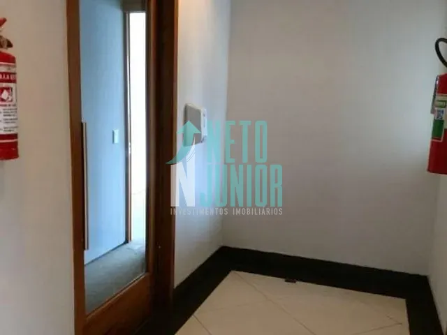Conjunto com 101m², para alugar, no bairro Itaim Bibi em São Paulo