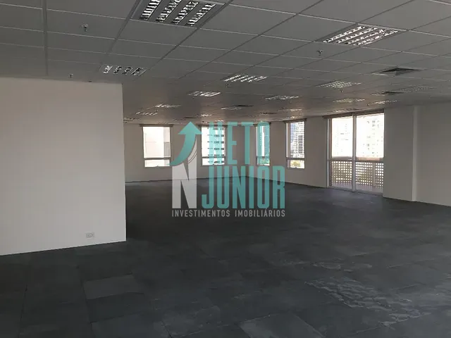 Conjunto com 114m², para alugar, no bairro Pinheiros em São Paulo