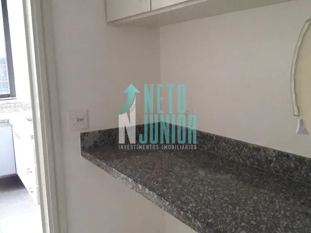Conjunto com 580m², para alugar, no bairro Vila Olímpia em São Paulo