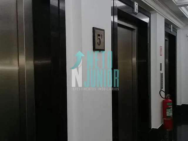 Conjunto com 304m², para alugar, no bairro Vila Olímpia em São Paulo