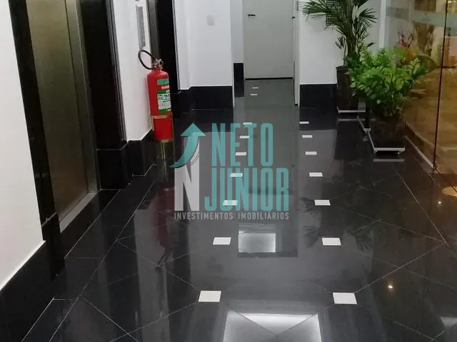 Conjunto com 304m², para alugar, no bairro Vila Olímpia em São Paulo