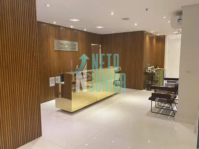 Conjunto com 231m², à venda, no bairro Vila Olímpia em São Paulo