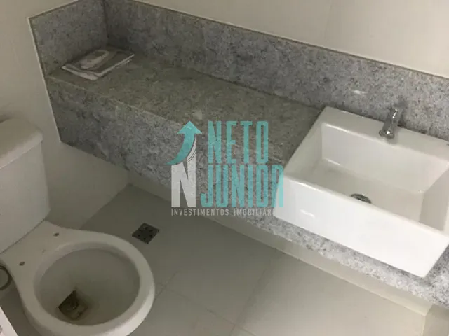 Conjunto com 43m², para alugar, no bairro Vila Almeida em São Paulo