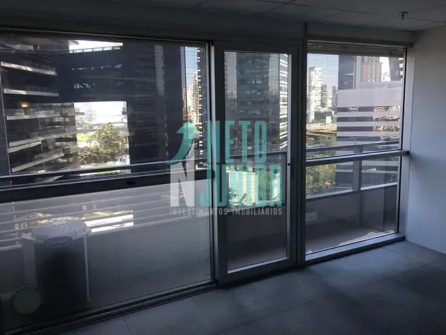 Conjunto com 43m², para alugar, no bairro Vila Almeida em São Paulo