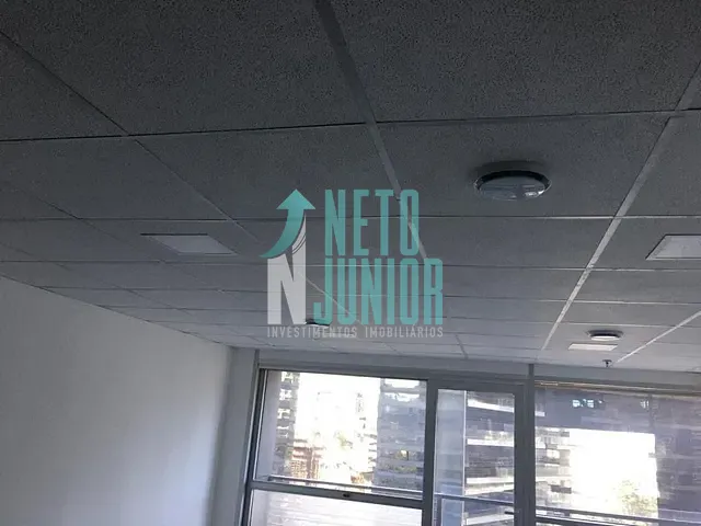 Conjunto com 43m², para alugar, no bairro Vila Almeida em São Paulo