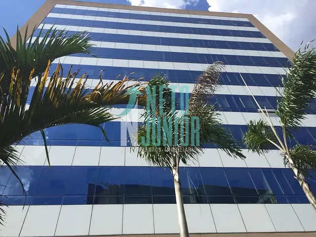 Conjunto com 114m², para alugar, no bairro Pinheiros em São Paulo