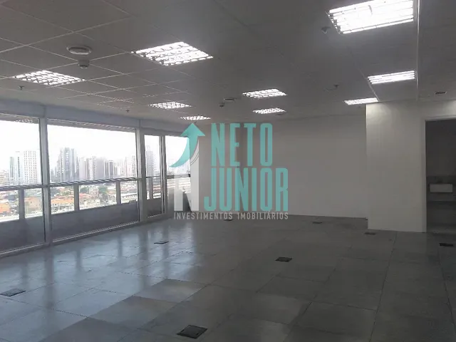 Conjunto com 83m², à venda ou para alugar, no bairro Vila Almeida em São Paulo