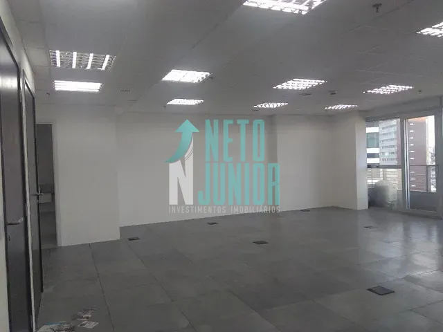 Conjunto com 83m², à venda ou para alugar, no bairro Vila Almeida em São Paulo