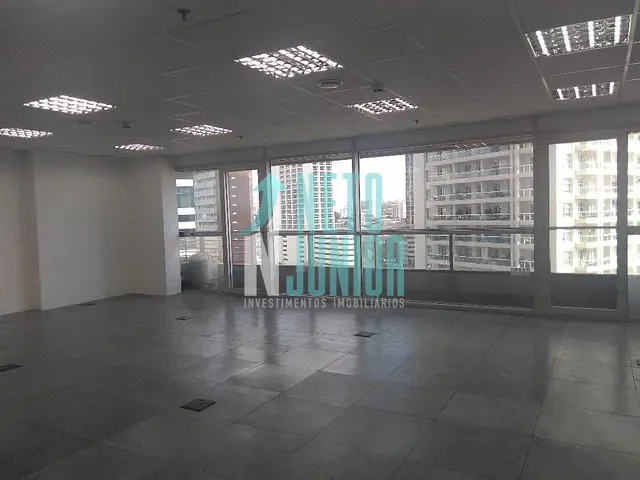 Conjunto com 83m², à venda ou para alugar, no bairro Vila Almeida em São Paulo