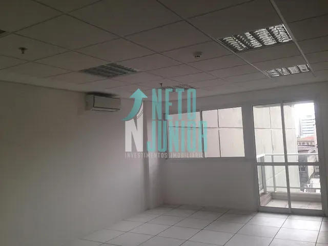Conjunto com 90m², para alugar, no bairro Pinheiros em São Paulo
