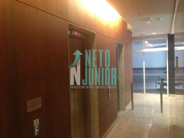 Conjunto com 90m², para alugar, no bairro Pinheiros em São Paulo