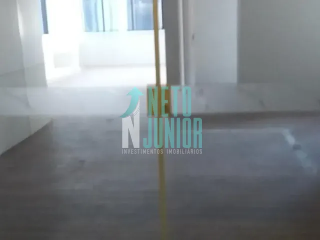 Conjunto com 90m², para alugar, no bairro Itaim Bibi em São Paulo