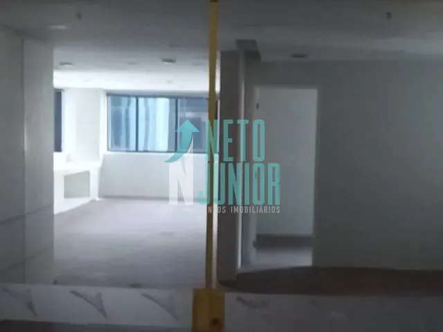 Conjunto com 90m², para alugar, no bairro Itaim Bibi em São Paulo