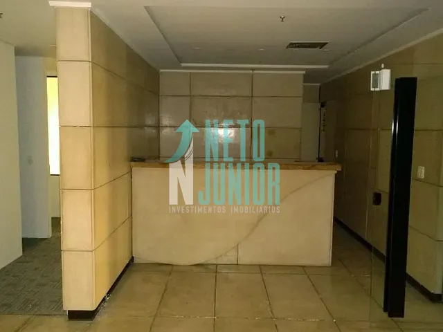 Conjunto com 638m², para alugar, no bairro Vila Nova Conceição em São Paulo