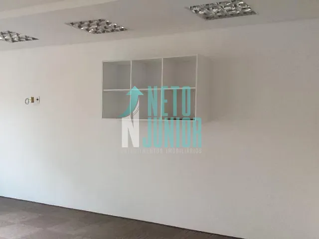 Conjunto com 92m², para alugar, no bairro Vila Olímpia em São Paulo