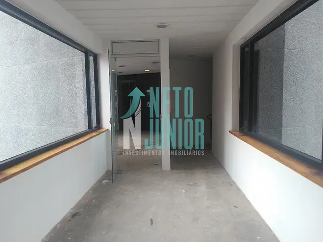Conjunto com 328m², para alugar, no bairro Cidade Monções em São Paulo