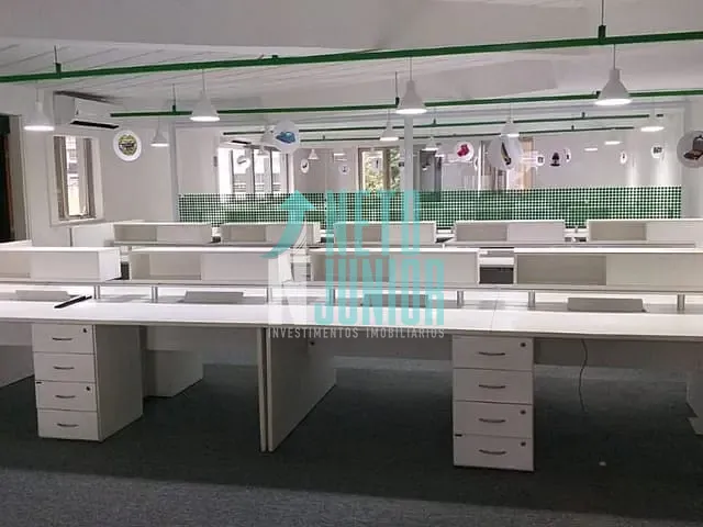 Conjunto com 231m², à venda ou para alugar, no bairro Vila Olímpia em São Paulo