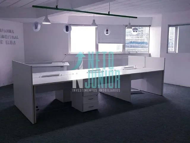 Conjunto com 231m², à venda ou para alugar, no bairro Vila Olímpia em São Paulo