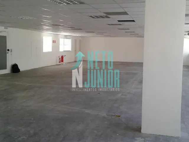 Conjunto com 280m², para alugar, no bairro Vila Buarque em São Paulo
