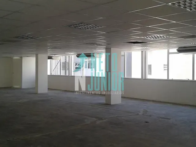 Conjunto com 280m², para alugar, no bairro Vila Buarque em São Paulo