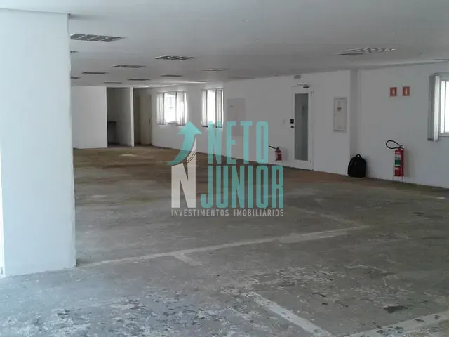 Conjunto com 277m², para alugar, no bairro Vila Buarque em São Paulo