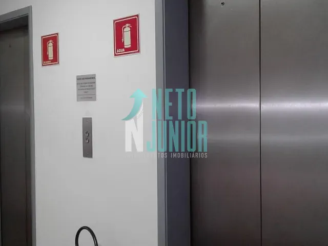 Conjunto com 264m², para alugar, no bairro Vila Buarque em São Paulo