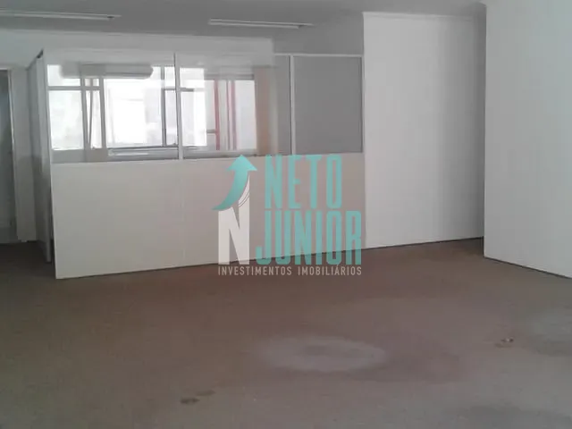 Conjunto com 264m², para alugar, no bairro Vila Buarque em São Paulo