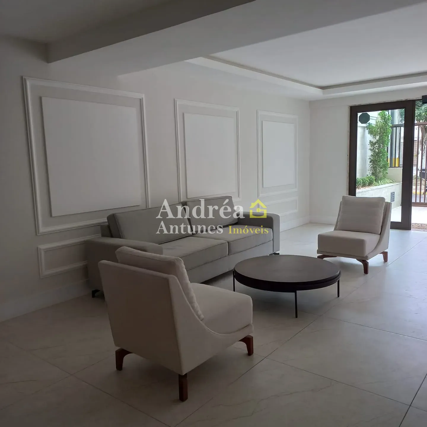 Cobertura, 3 quartos, 190 m² - Foto 10