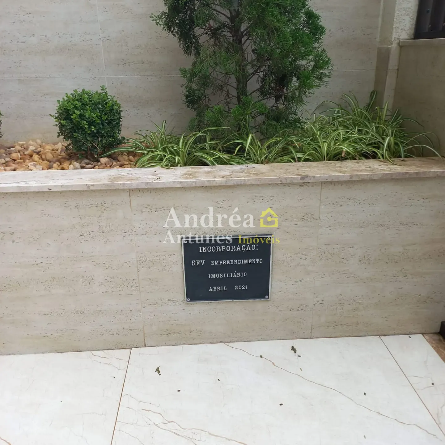 Cobertura, 3 quartos, 190 m² - Foto 11