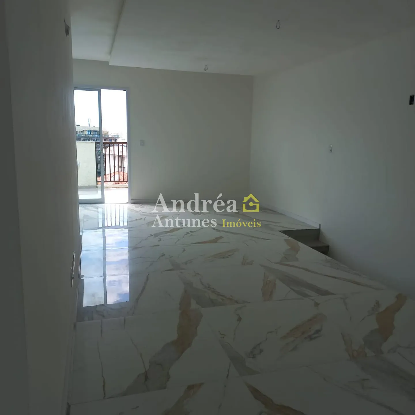 Cobertura, 3 quartos, 190 m² - Foto 12