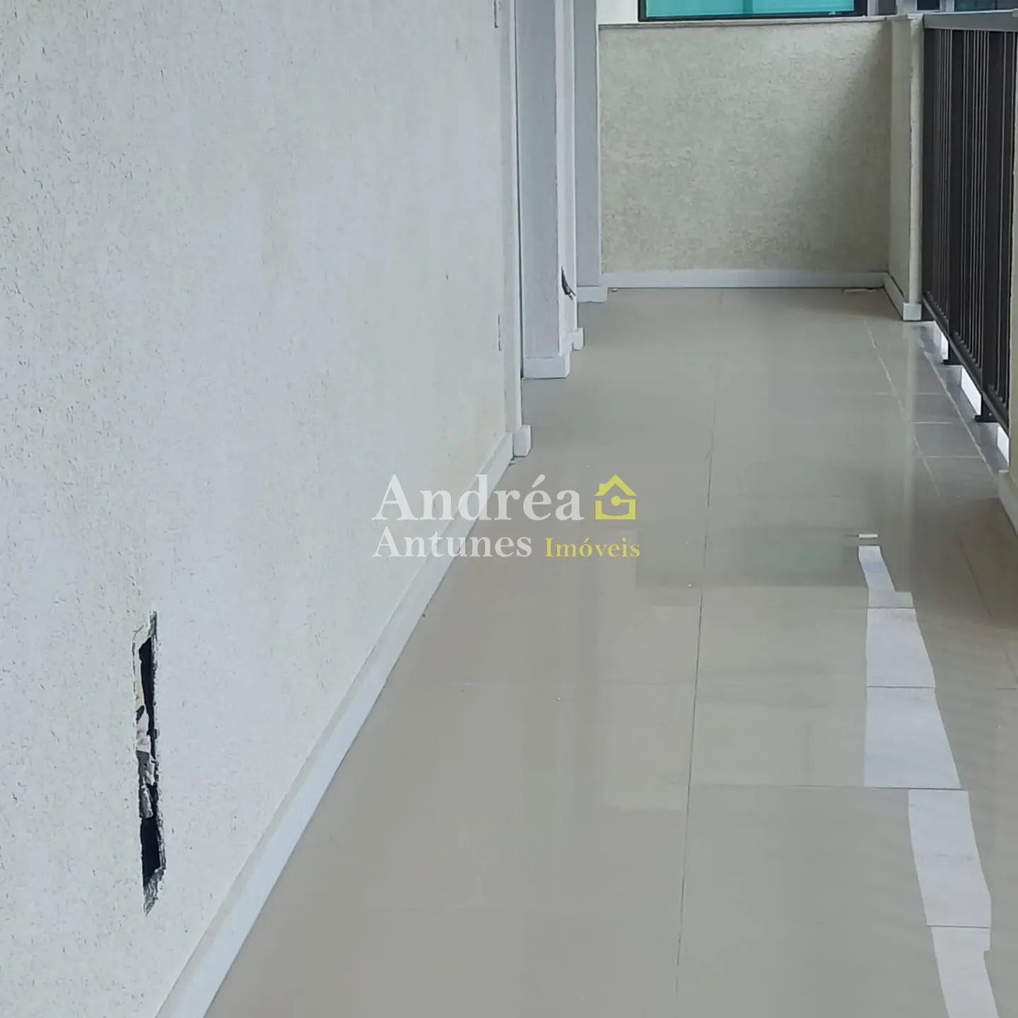 Cobertura, 3 quartos, 190 m² - Foto 16