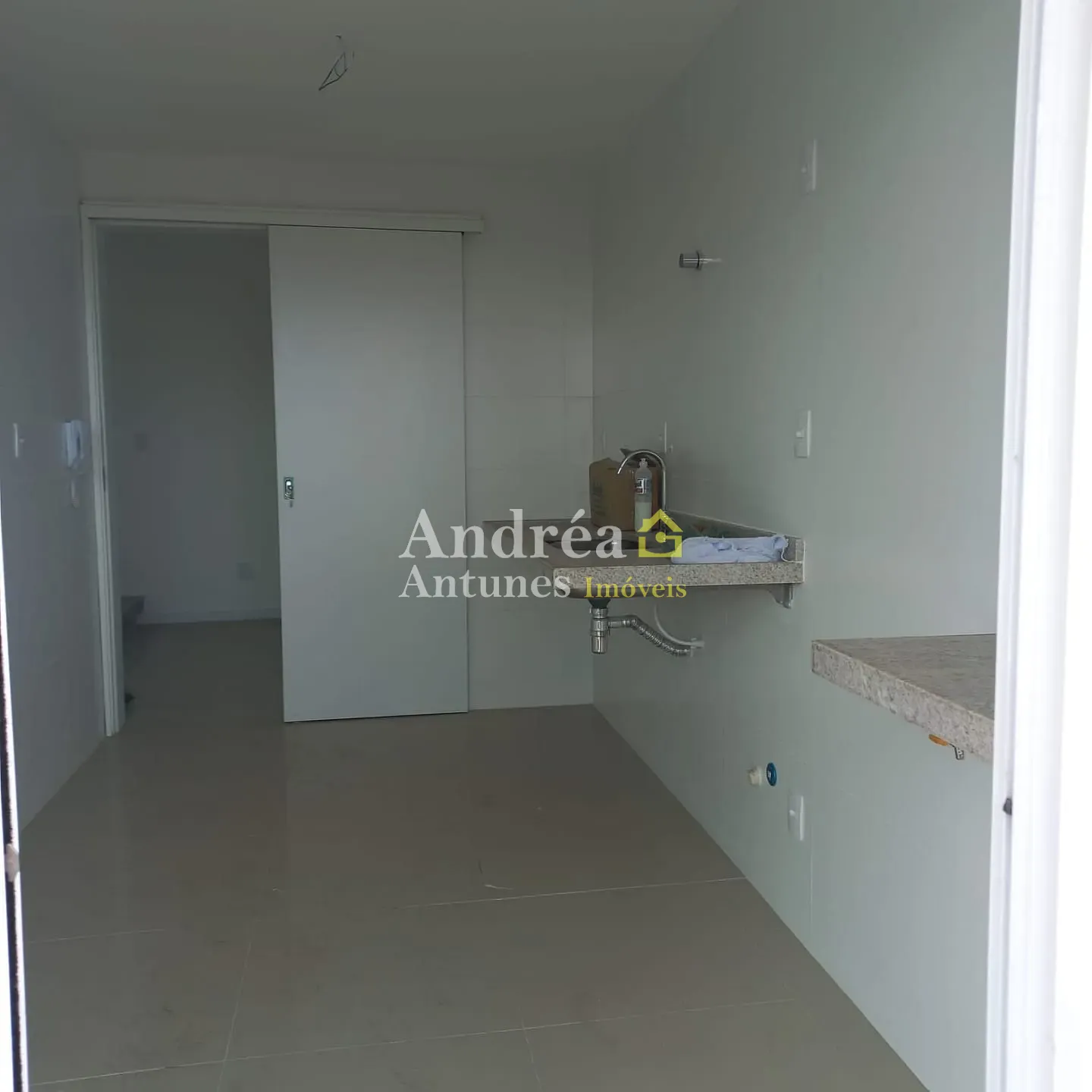 Cobertura, 3 quartos, 190 m² - Foto 21
