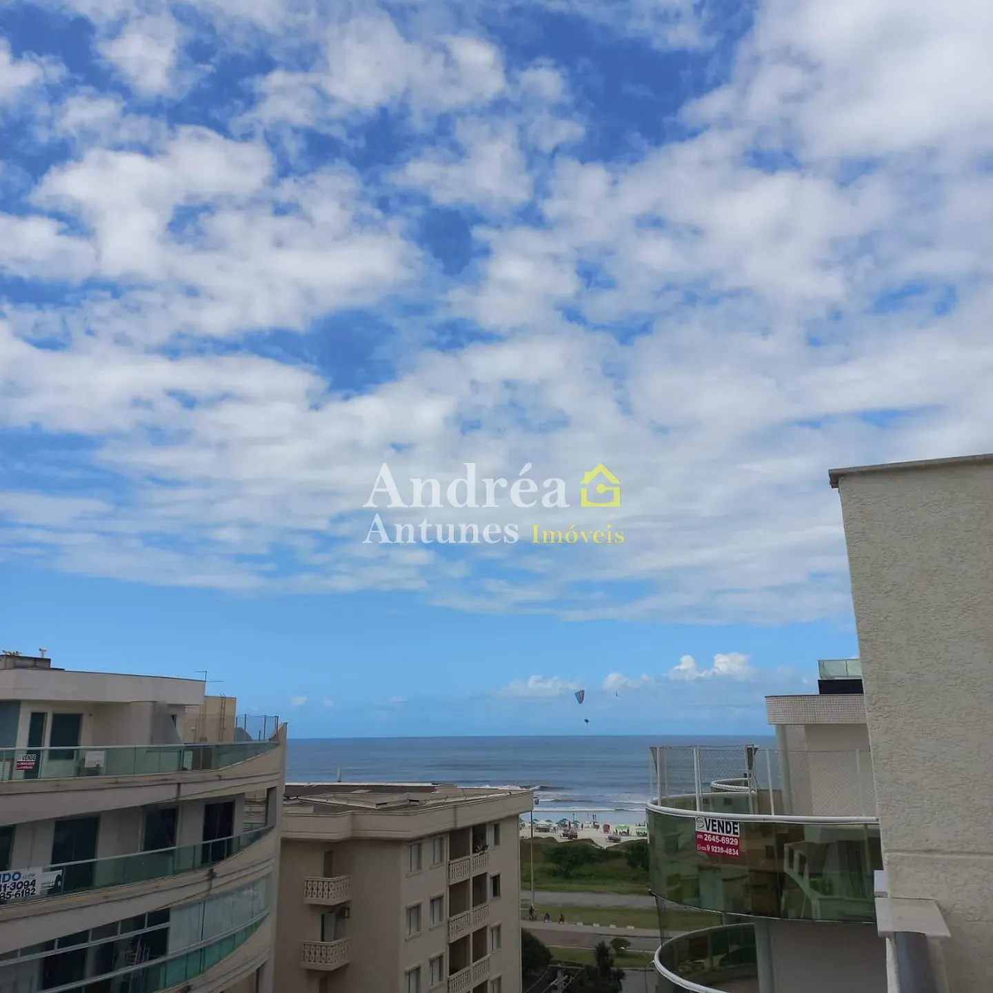 Cobertura, 3 quartos, 190 m² - Foto 22