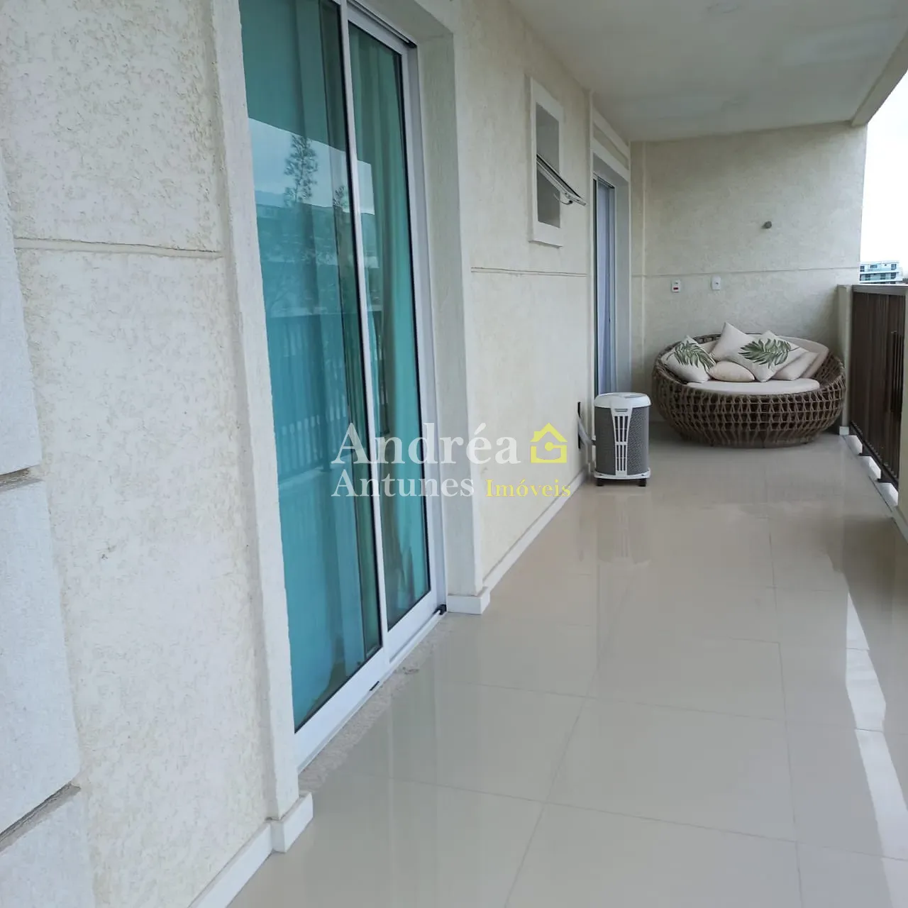 Cobertura, 3 quartos, 190 m² - Foto 23