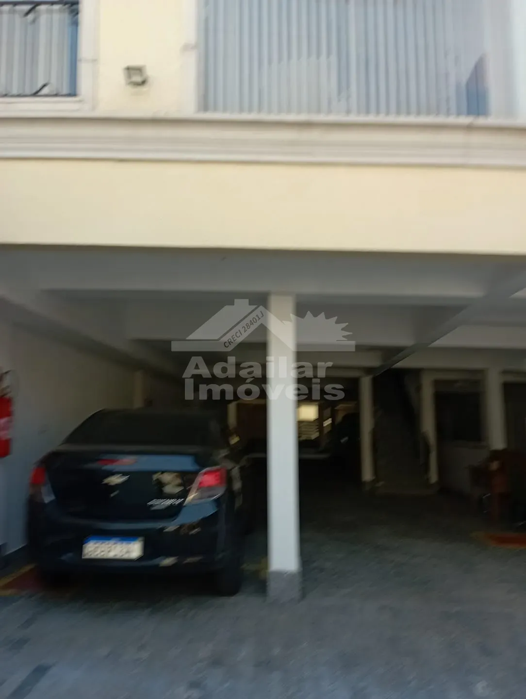 Cobertura, 2 quartos, 110 m² - Foto 5
