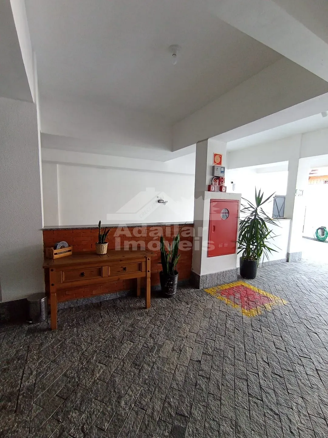 Cobertura, 2 quartos, 110 m² - Foto 3