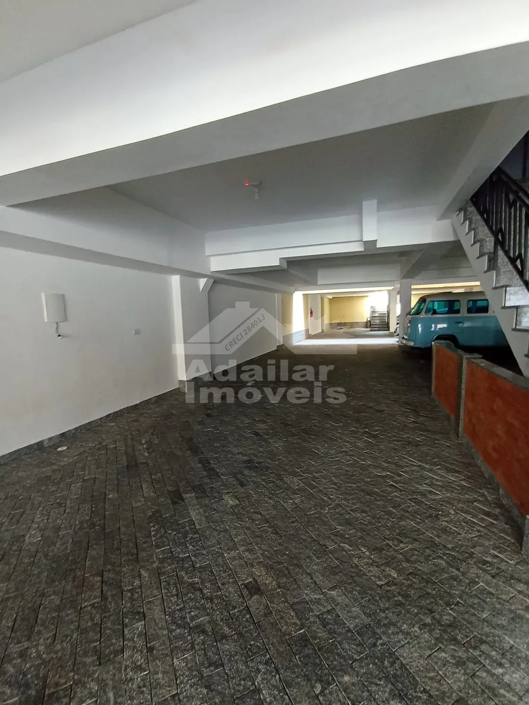 Cobertura, 2 quartos, 110 m² - Foto 4