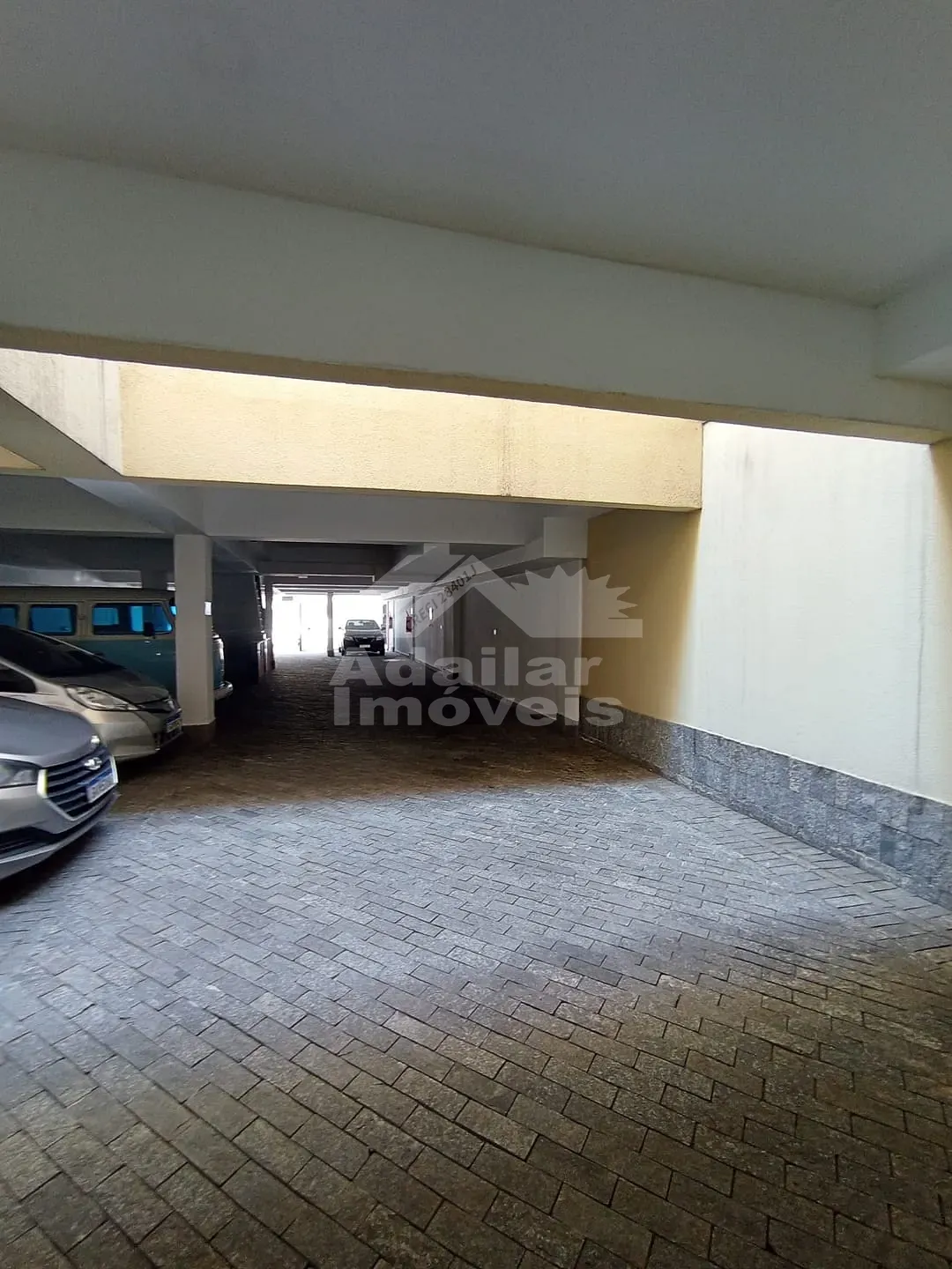 Cobertura, 2 quartos, 110 m² - Foto 6