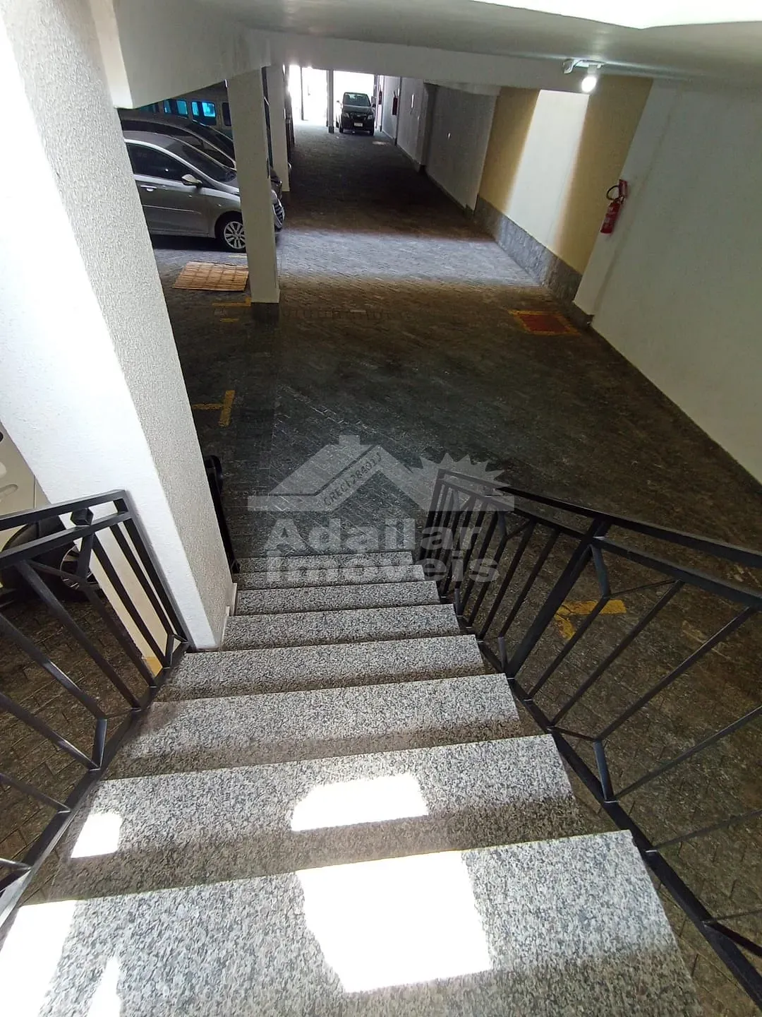 Cobertura, 2 quartos, 110 m² - Foto 7