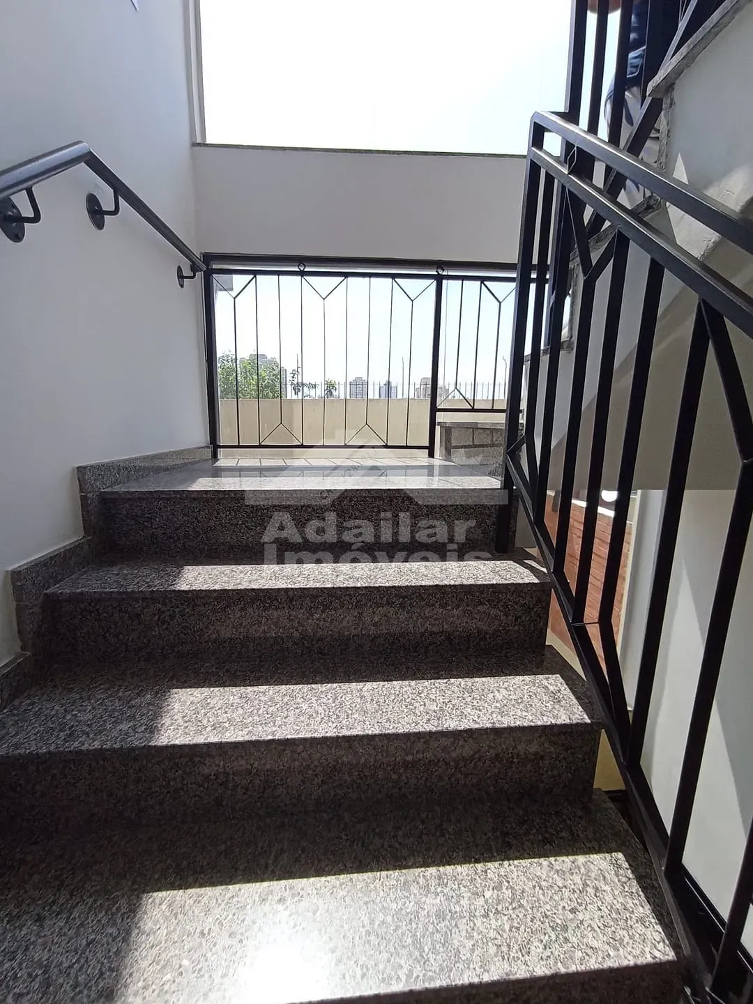 Cobertura, 2 quartos, 110 m² - Foto 8
