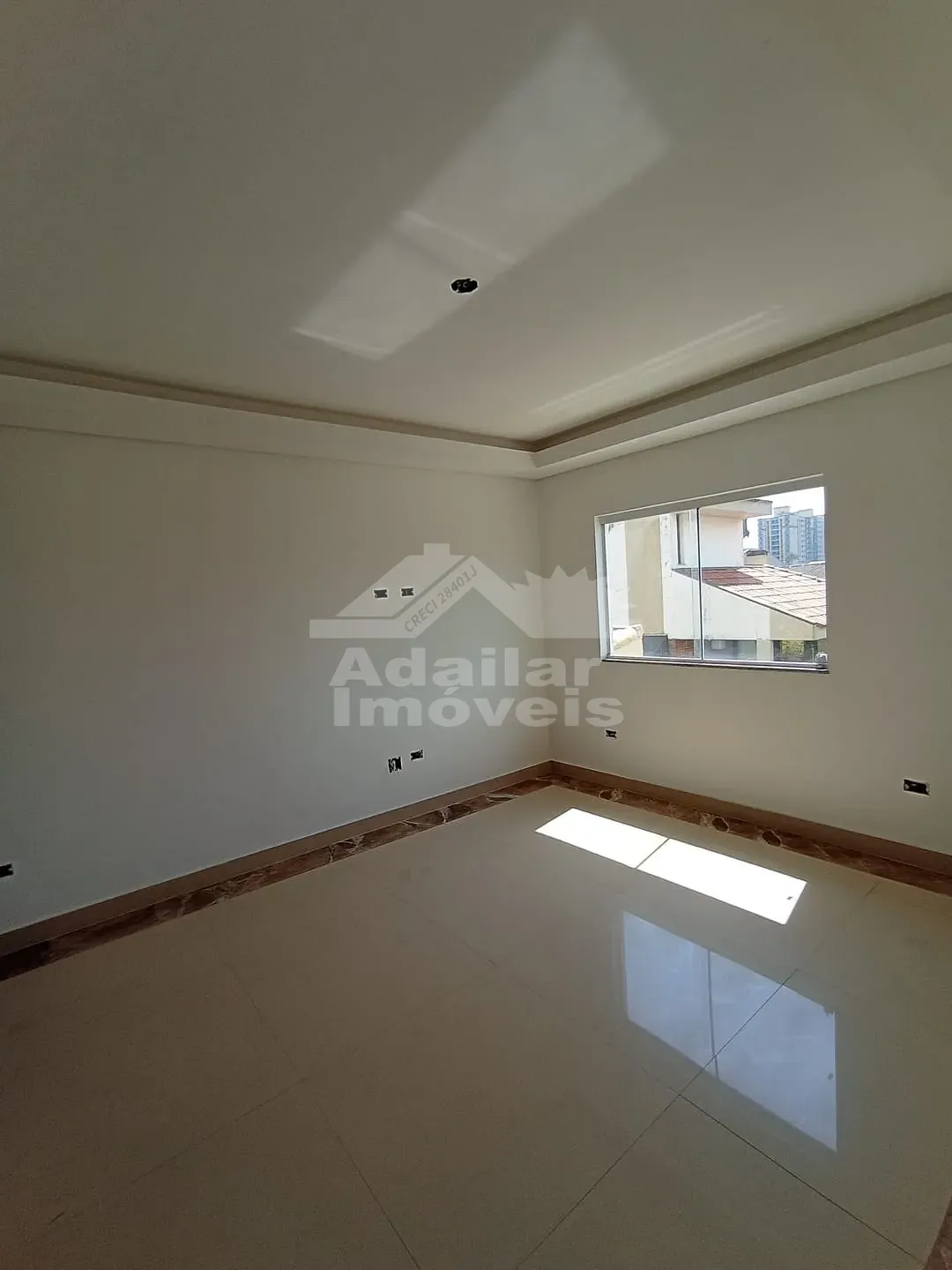 Cobertura, 2 quartos, 110 m² - Foto 9