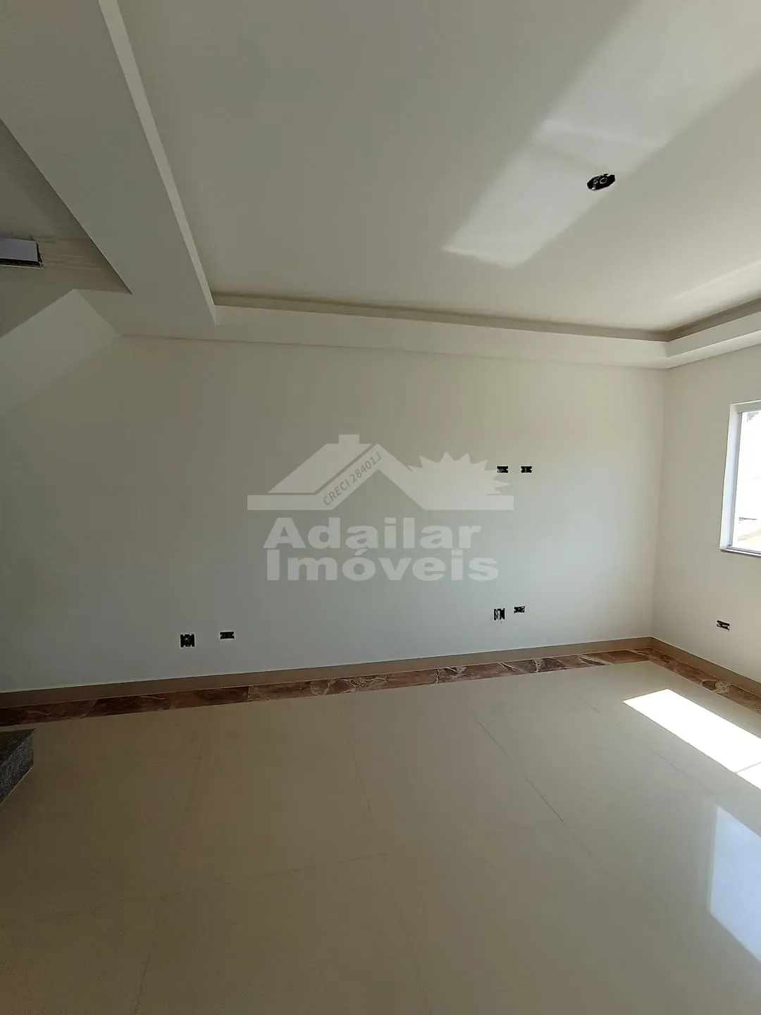 Cobertura, 2 quartos, 110 m² - Foto 10