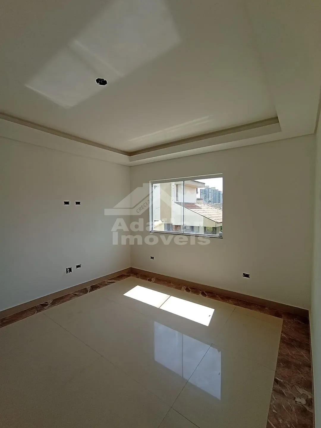 Cobertura, 2 quartos, 110 m² - Foto 11