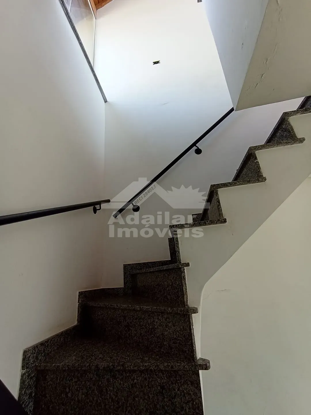 Cobertura, 2 quartos, 110 m² - Foto 21